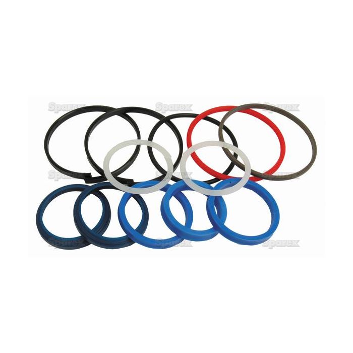 Reparatieset