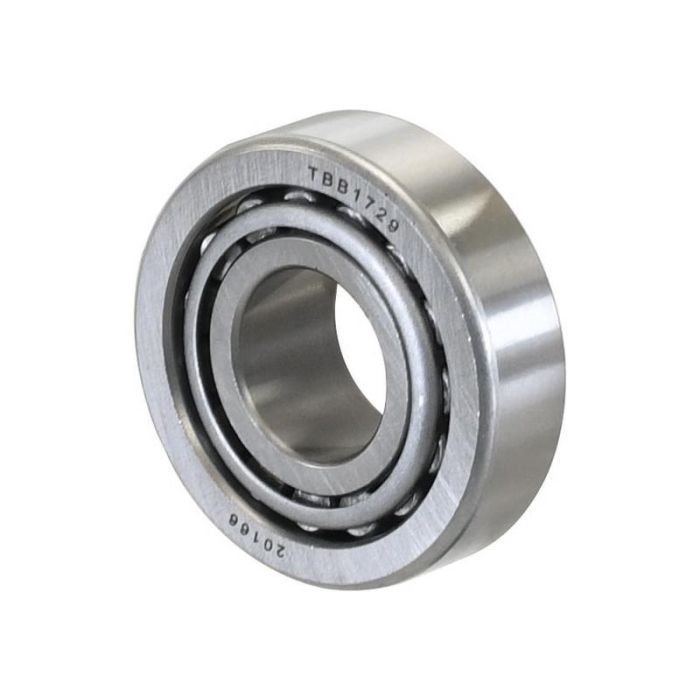 Rollager konisch (binnen) Timken Type (Cone Cup = 1729/1779)