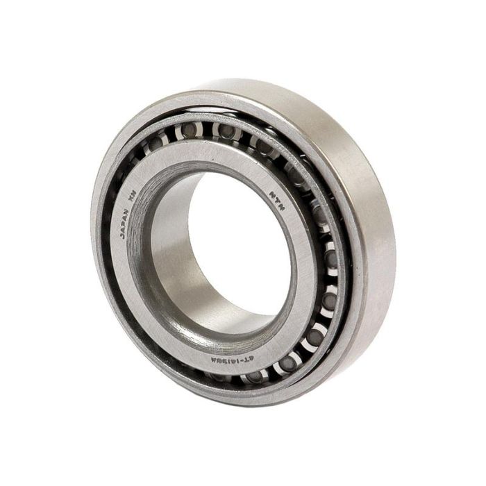 Rollager konisch (buiten) Timken Type (Cone Cup = 14274/14138A)