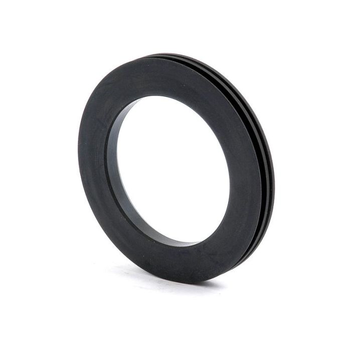 Oliekeerring, 44.5 x 65 x 7mm
