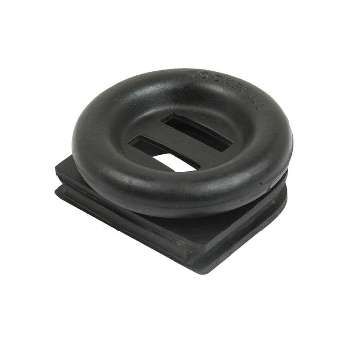 Actuator Keerring.