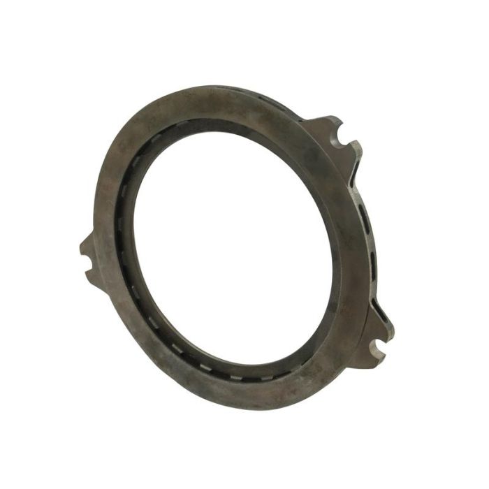Tussenremschijf, Buiten: 304mm.