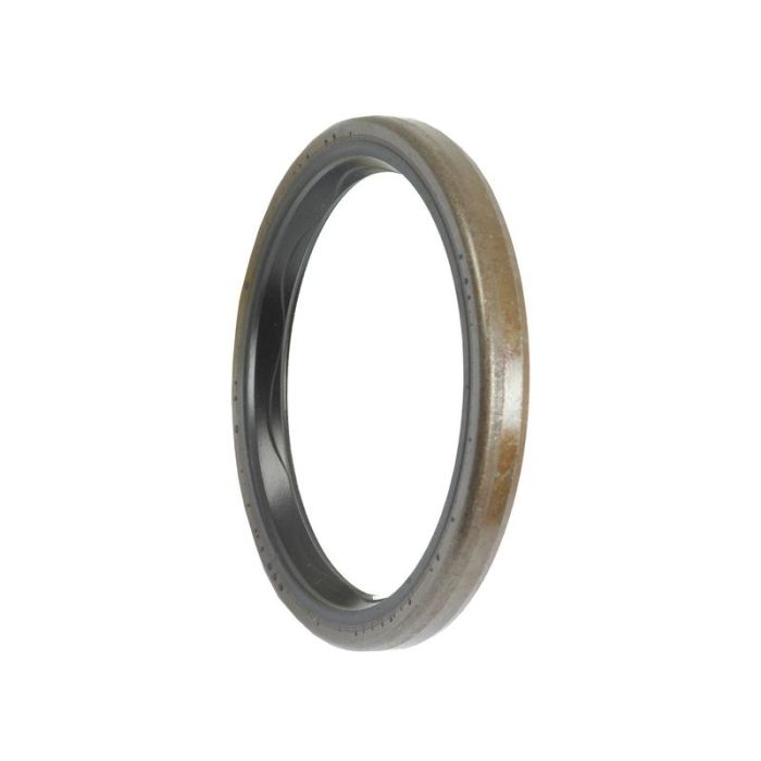 Oliekeerring 65 x 80 x 8mm