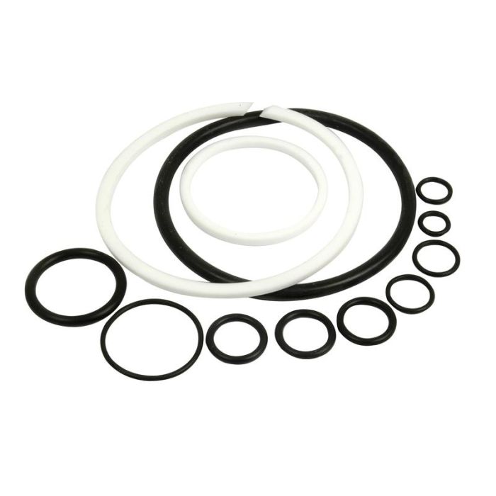 Reparatieset Reparatieset