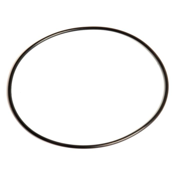 Joint torique 3/32'' x 4 1/4'' 70 shore (BS Joint torique 3/32'' x 4 1/4'' 70 shore (BS