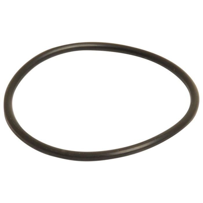 O-ring 3/32'' x 1 15/16'' 70 shore (BS
