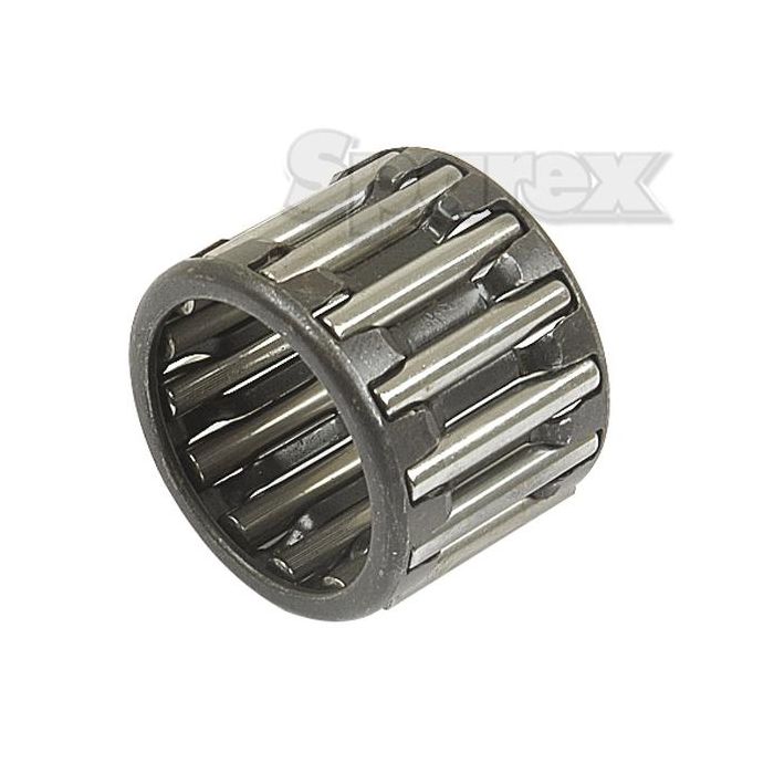 Lager voor Case/IH