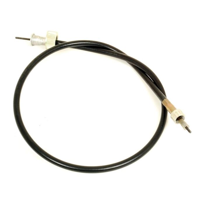 Toerenteller Kabels - Lengte: 889mm, Kabellengte buitenkant mm: 834mm.