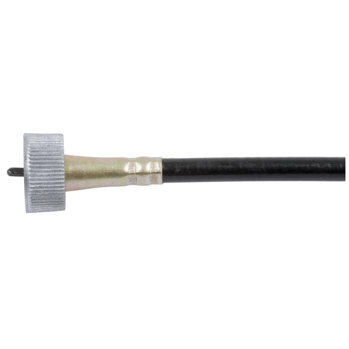 Toerenteller Kabels - Lengte: 1016mm, Lengte buitenkabel: 985mm.