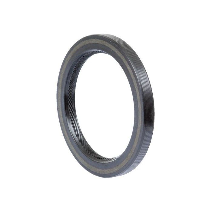 Oliekeerring 47x62x6mm Oliekeerring 47x62x6mm