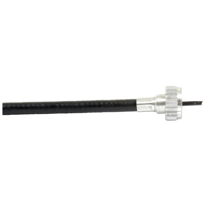 Toerenteller Kabels - Lengte: 1073mm, Lengte buitenkabel: 1067mm.