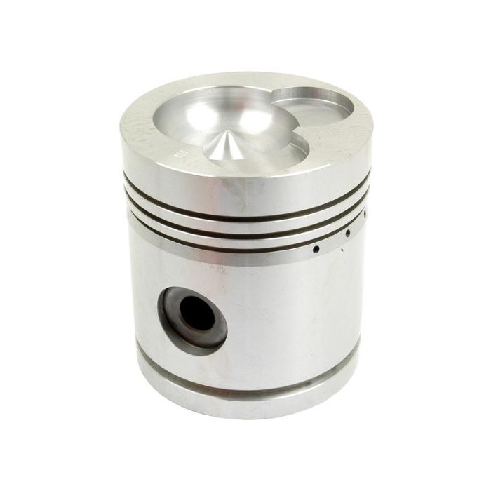 Zuiger +0.020\" Zuiger +0.020\"