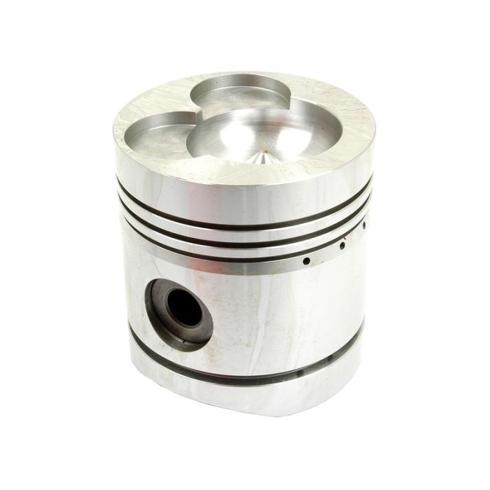 Zuiger (0.020'') Zuiger (0.020'')