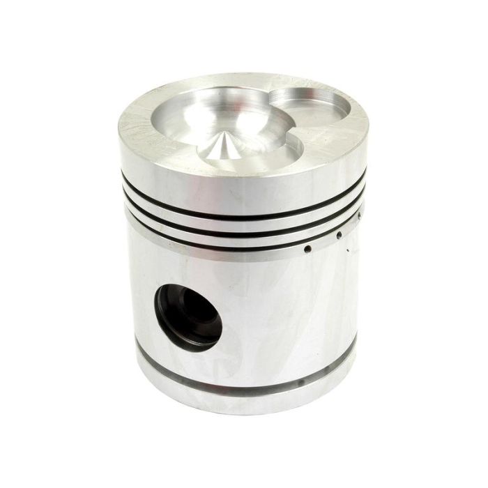Zuiger +0.040\" Zuiger +0.040\"