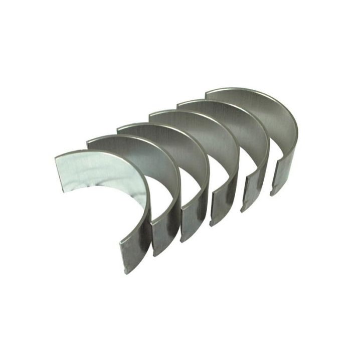 Drijfstanglagerset +0.020\"