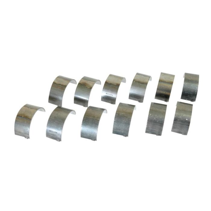 Toerenteller Kabels - Lengte: 1763mm, Kabellengte buitenkant mm: 1752mm.