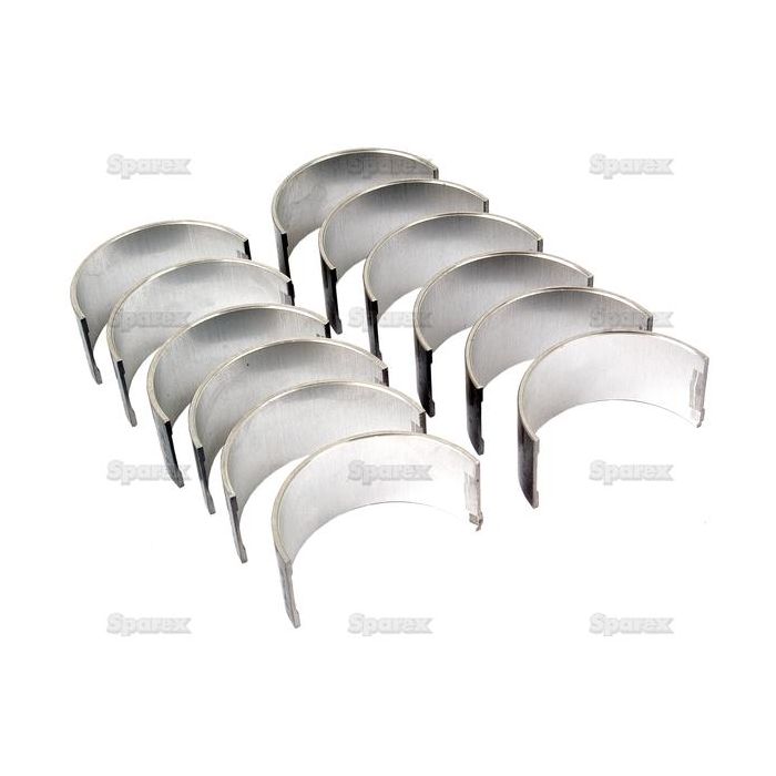 Toerenteller Kabels - Lengte: 1763mm, Kabellengte buitenkant mm: 1752mm.