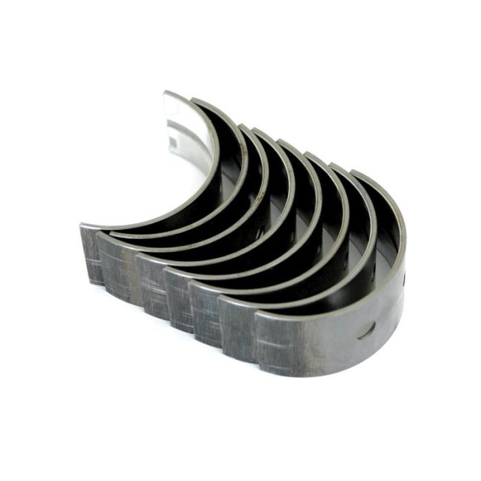 Hoofdlager +0.010'' (0.25mm) (Set)