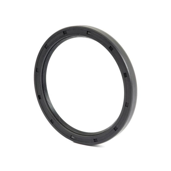 Oliekeerring 115 x 140 x 12mm