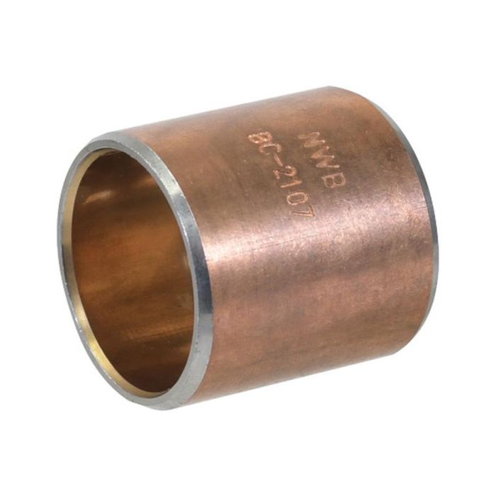 Douille d'axe de piston Douille d'axe de piston