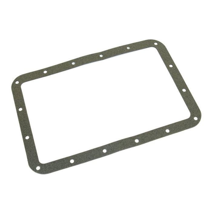 Carterpan pakking - 3 Cyl. (AD3.49, AD3.55, )