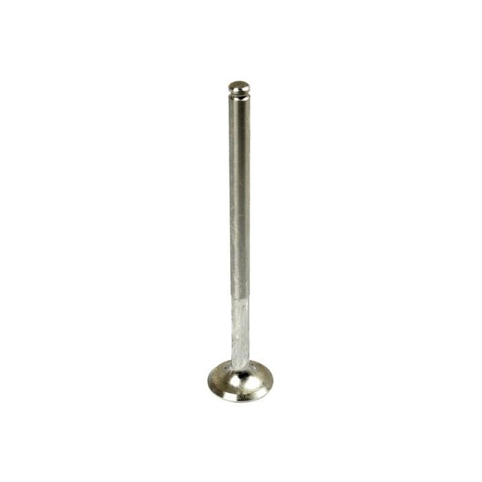 soupape d'échappement Standard
