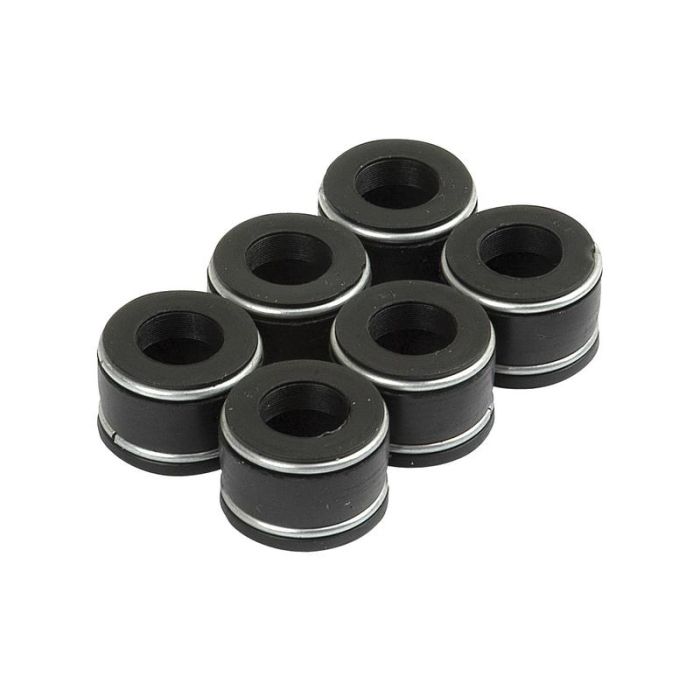 Klepdichting reparatieset Klepdichting reparatieset