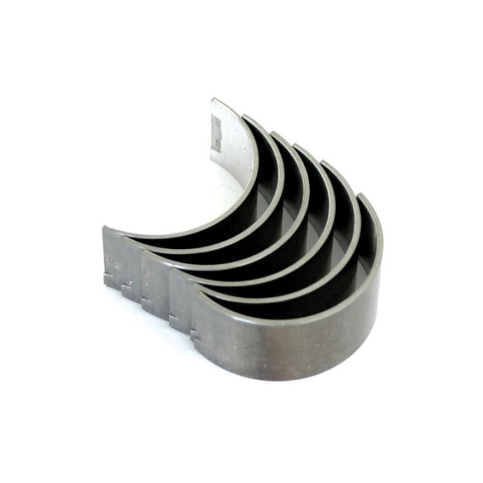 Drijfstanglagerset +0.010\"