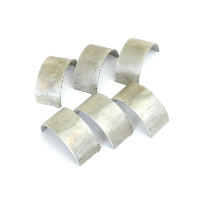 Drijfstang lager +0.020'' (0.50mm) Set Drijfstang lager +0.020'' (0.50mm) Set
