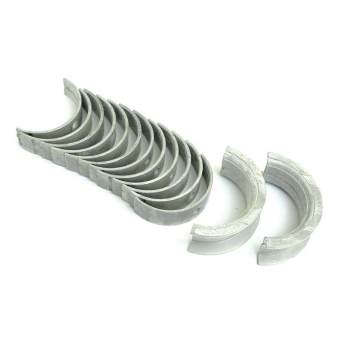 Hoofdlager +0.010'' (0.25mm) (Set)