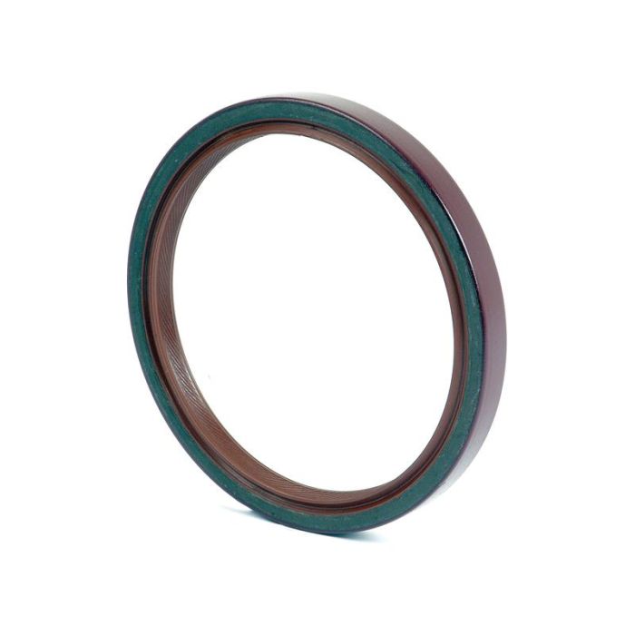 Oliekeerring 110 x 130 x 12.7mm