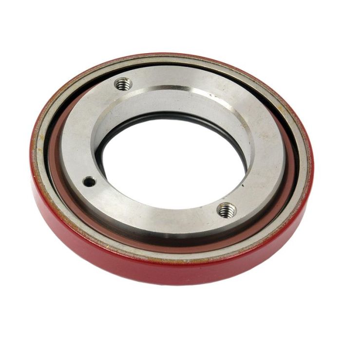 Reparatieset (Front Crankshaft) Reparatieset (Front Crankshaft)
