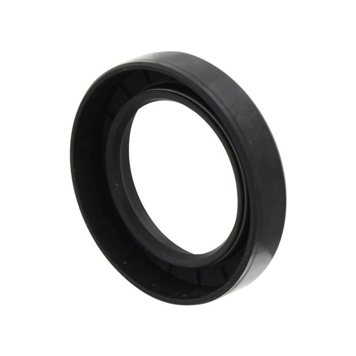 Oliekeerring 1 7/8'' x 2 7/8'' x 19/32''