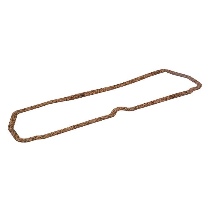 Joint de couvercle de soupape - 4 Cyl.