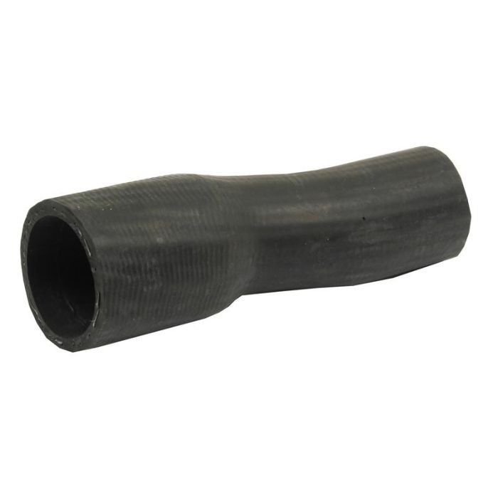 Tuyau d'aspiration Ø intérieur 38mm - Ø intérieur 46mm
