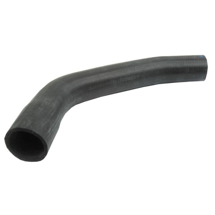 Tuyau de radiateur supérieur Ø intérieur 44mm - Ø intérieur 50mm