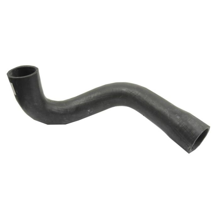 Tuyau de radiateur inférieur Ø intérieur 51mm - Ø intérieur 57mm