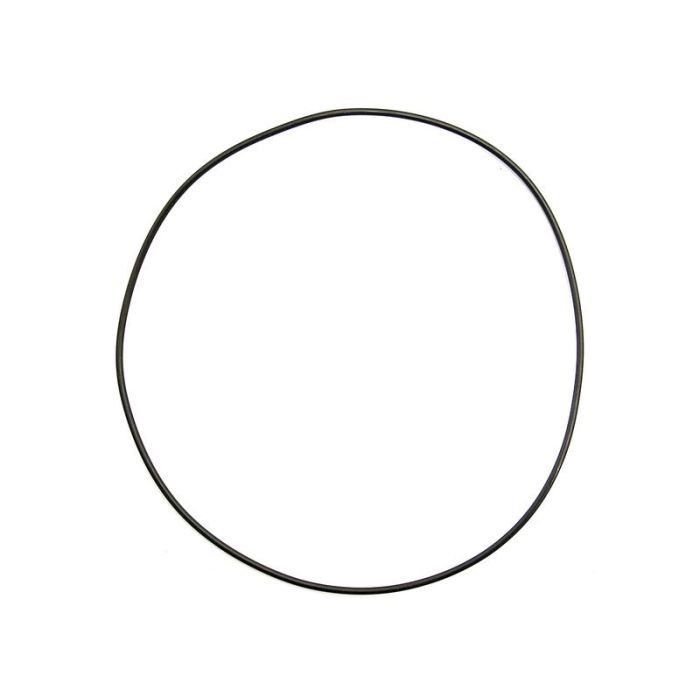 O-ring 1/8'' x 8 1/4'' 70 shore (BS267)