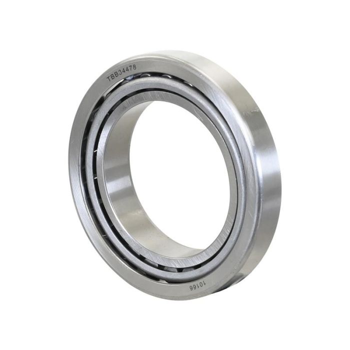 Rollager konisch Timken Type I/D= 77.79mm O/D= 121.44mm diepte= 25.40mm (Cone Cup = 34306/34478)