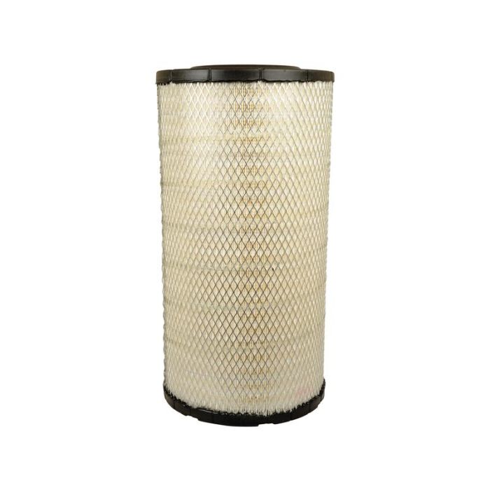 Air Filter - Outer - AF25460M -