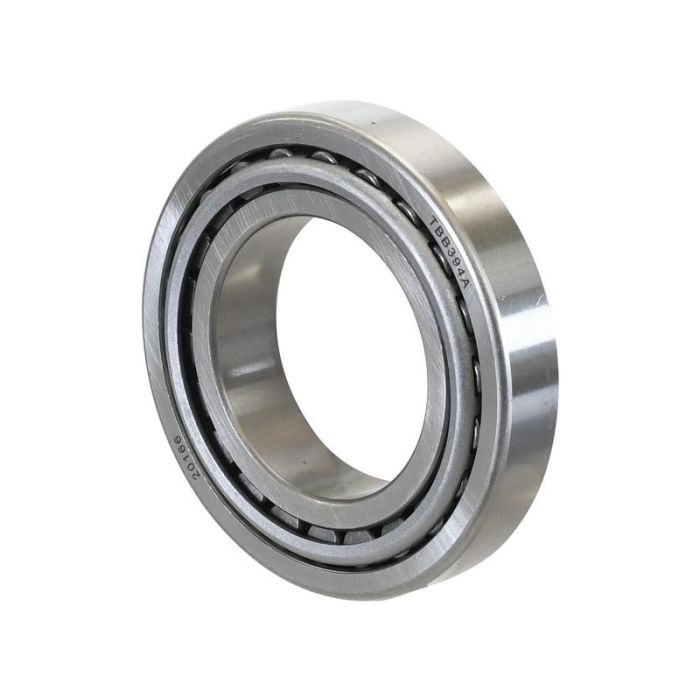 Rollager konisch Timken Type I/D= 63.50mm O/D= 110.00mm diepte= 22.00mm (Cone Cup = 390A/394A)