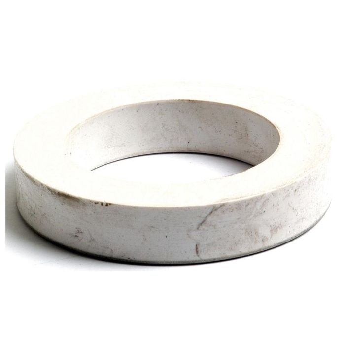 Oliekeerring, 50 x 75 x 14mm