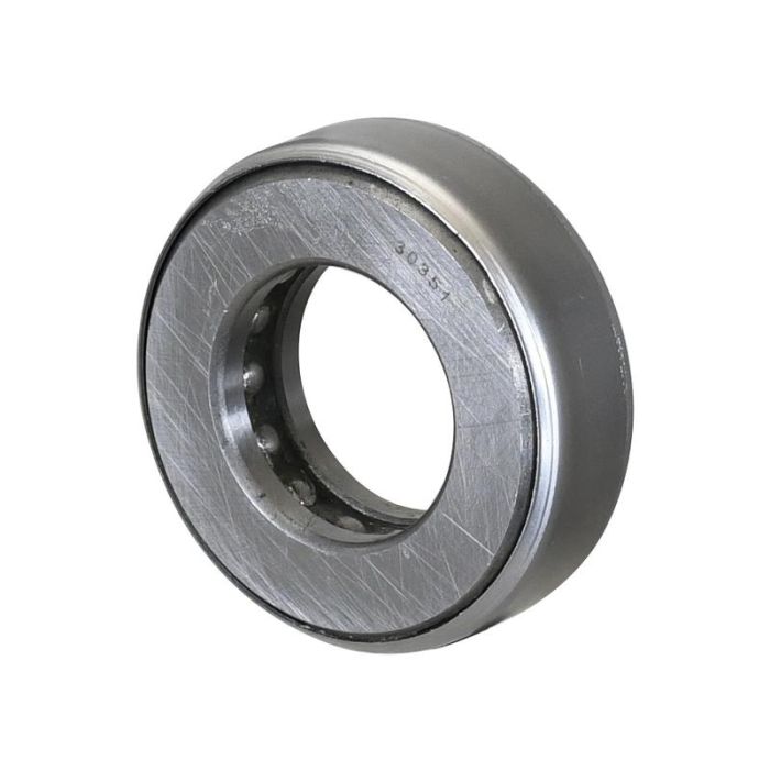 Sparex Fusee Druklagers