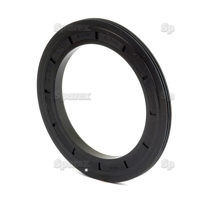 Oliekeerring 3.06\" x 4.25\" x 0.38\"