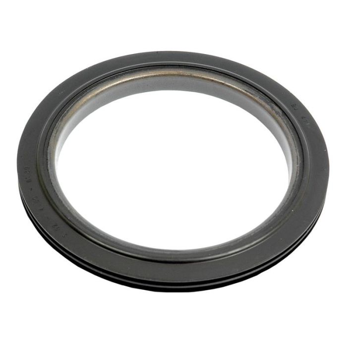 Oliekeerring, 91 x 121 x 10mm Oliekeerring, 91 x 121 x 10mm
