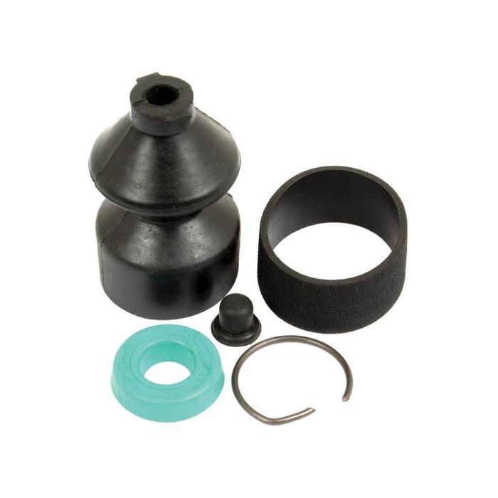 Cilinder reparatieset.