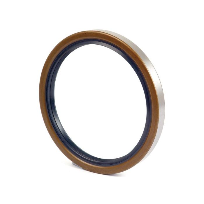 Oliekeerring 115 x 140 x 13mm