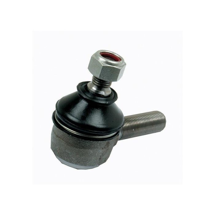 Stuurkogel, Lengte: 75mm Stuurkogel, Lengte: 75mm