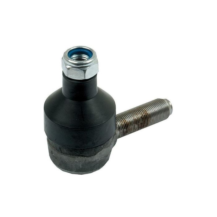 Stuurkogel, Lengte: 80mm Stuurkogel, Lengte: 80mm