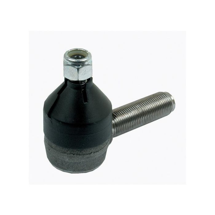 Lenkkugel, Länge: 85mm Lenkkugel, Länge: 85mm
